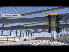 Οργανικός εξοπλισμός λιπάσματος μηχανών του Turner λιπάσματος ροδών