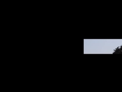 Μηχανήματα λιπασμάτων Tongda